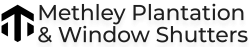 Methley Plantation & Window Shutters